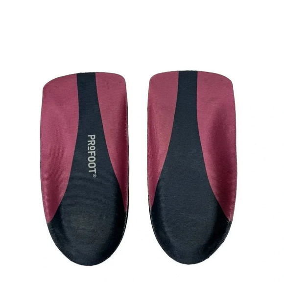 Caterpillar Briony Boots - Picture 12 of 14